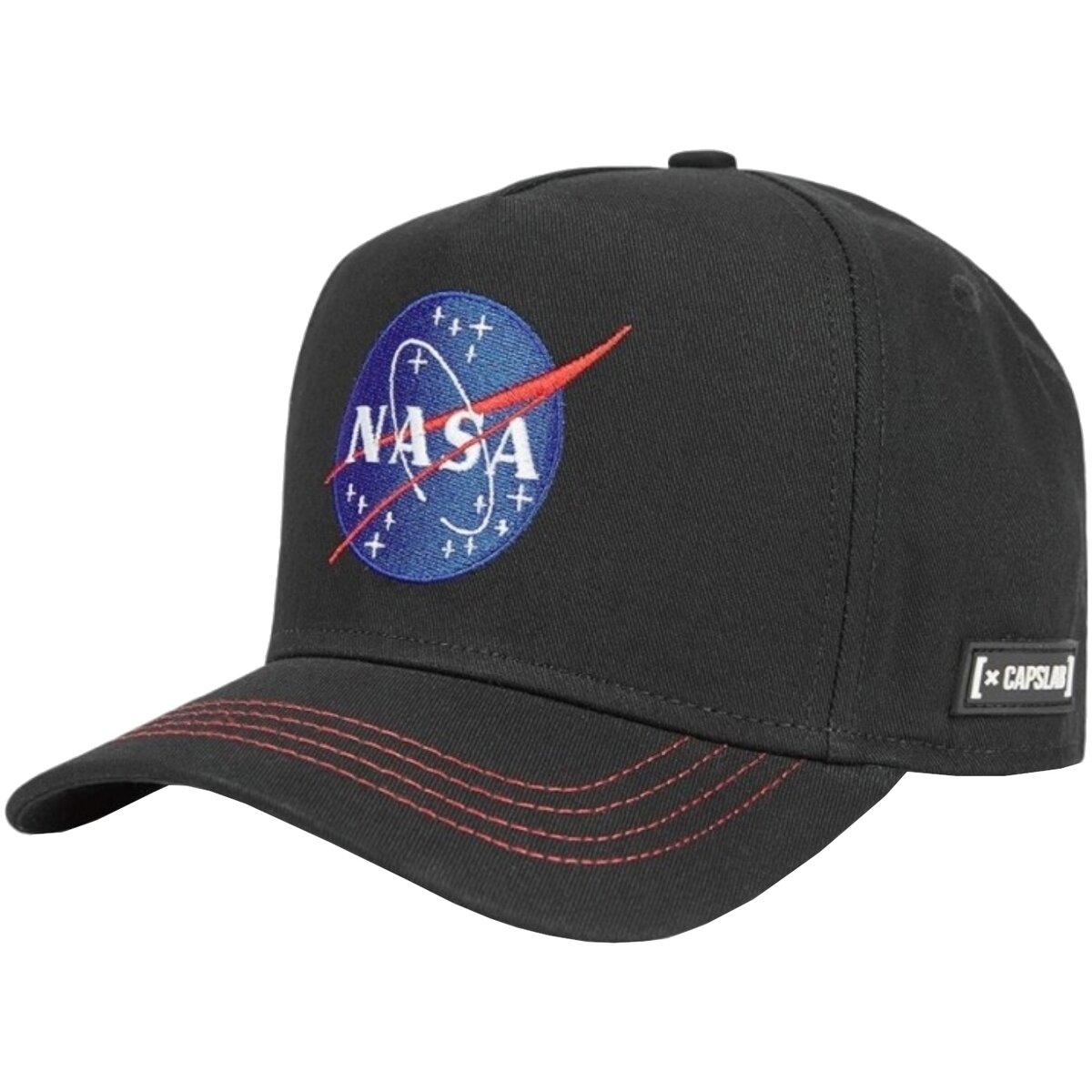 Capslab Accesorii textile Space Mission NASA Cap