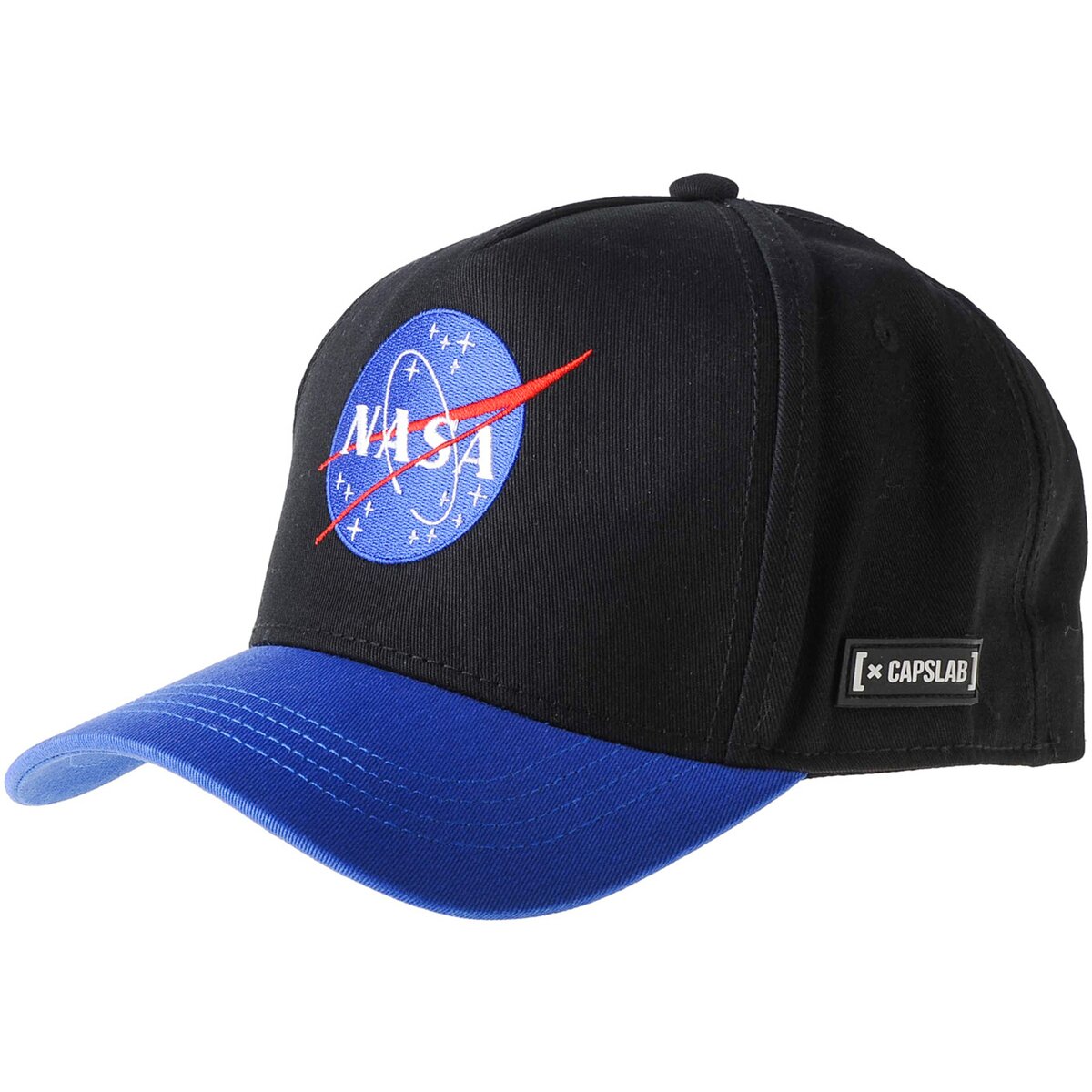 Capslab Accesorii textile Space Mission NASA Cap