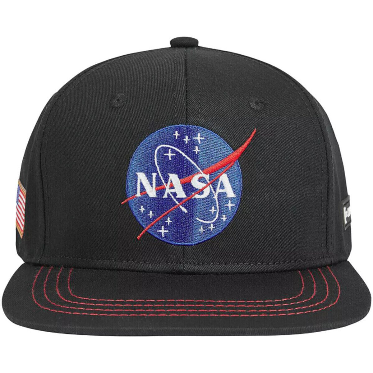 Capslab Accesorii textile Space Mission NASA Snapback Cap