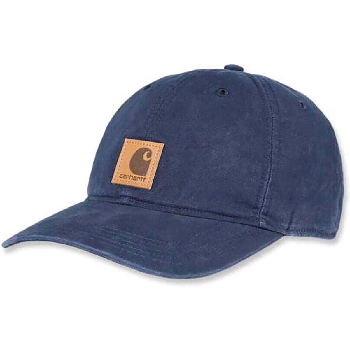 Carhartt Accesorii textile Odessa Cap