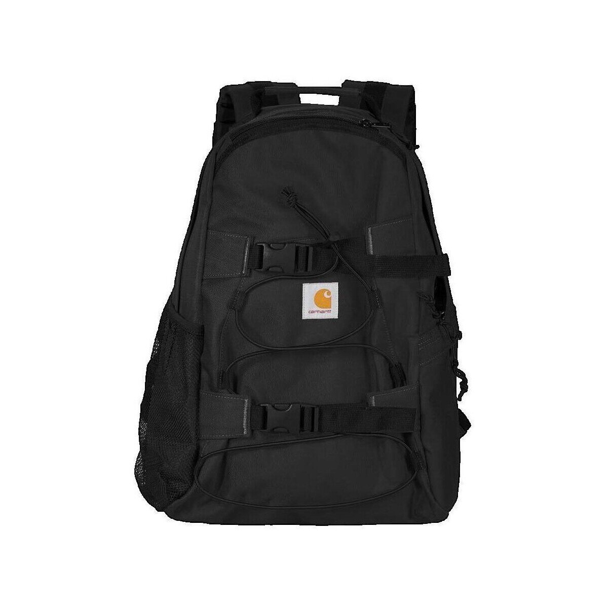 Carhartt Genti Kickflip
