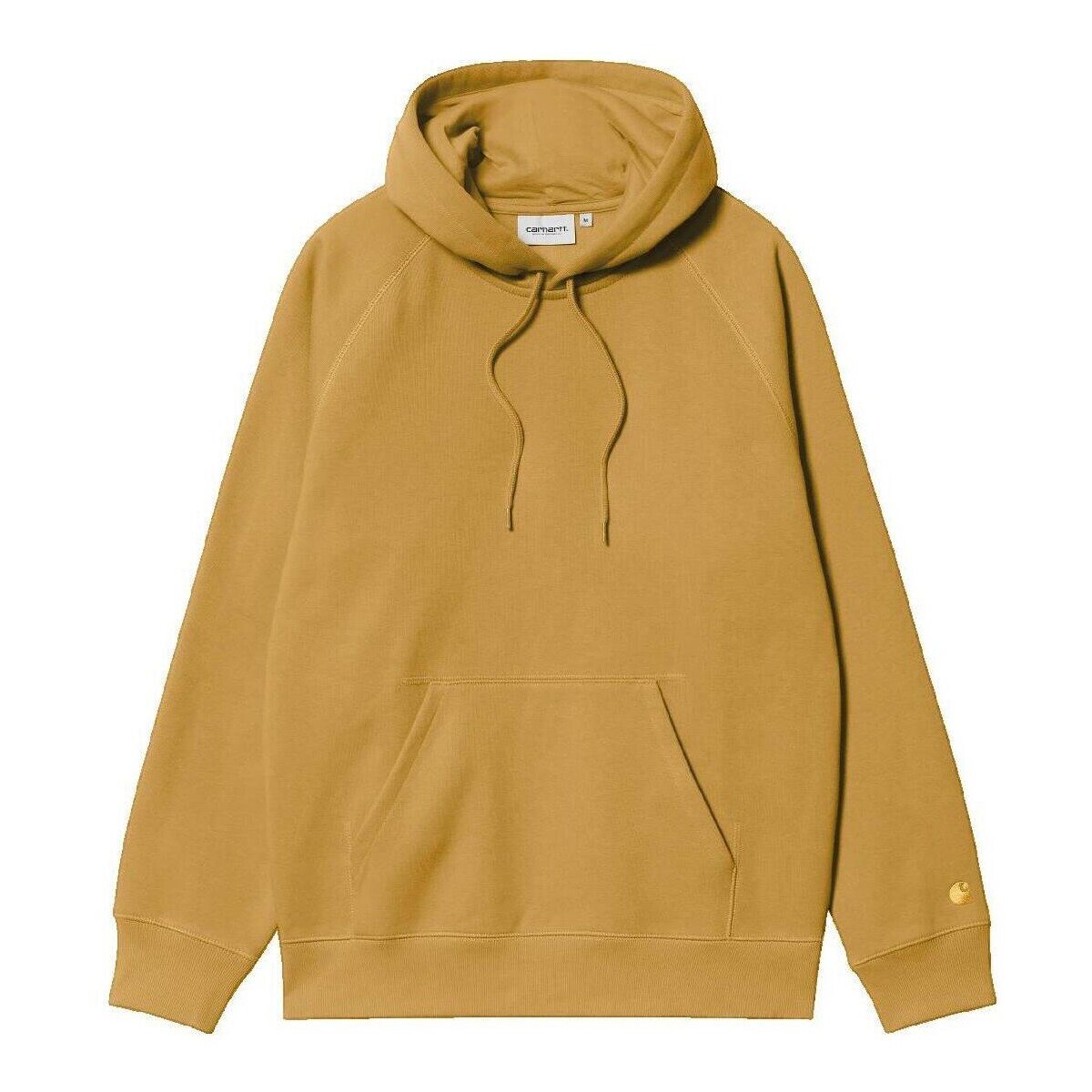 Carhartt Îmbracaminte 574