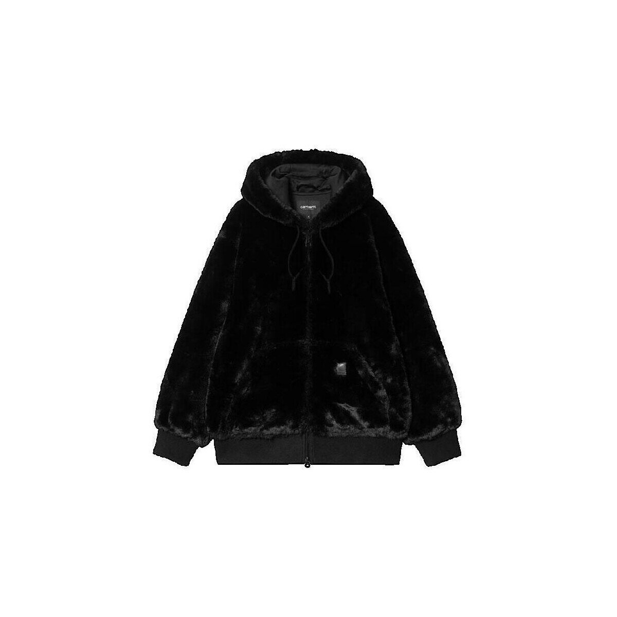 Carhartt Îmbracaminte Active