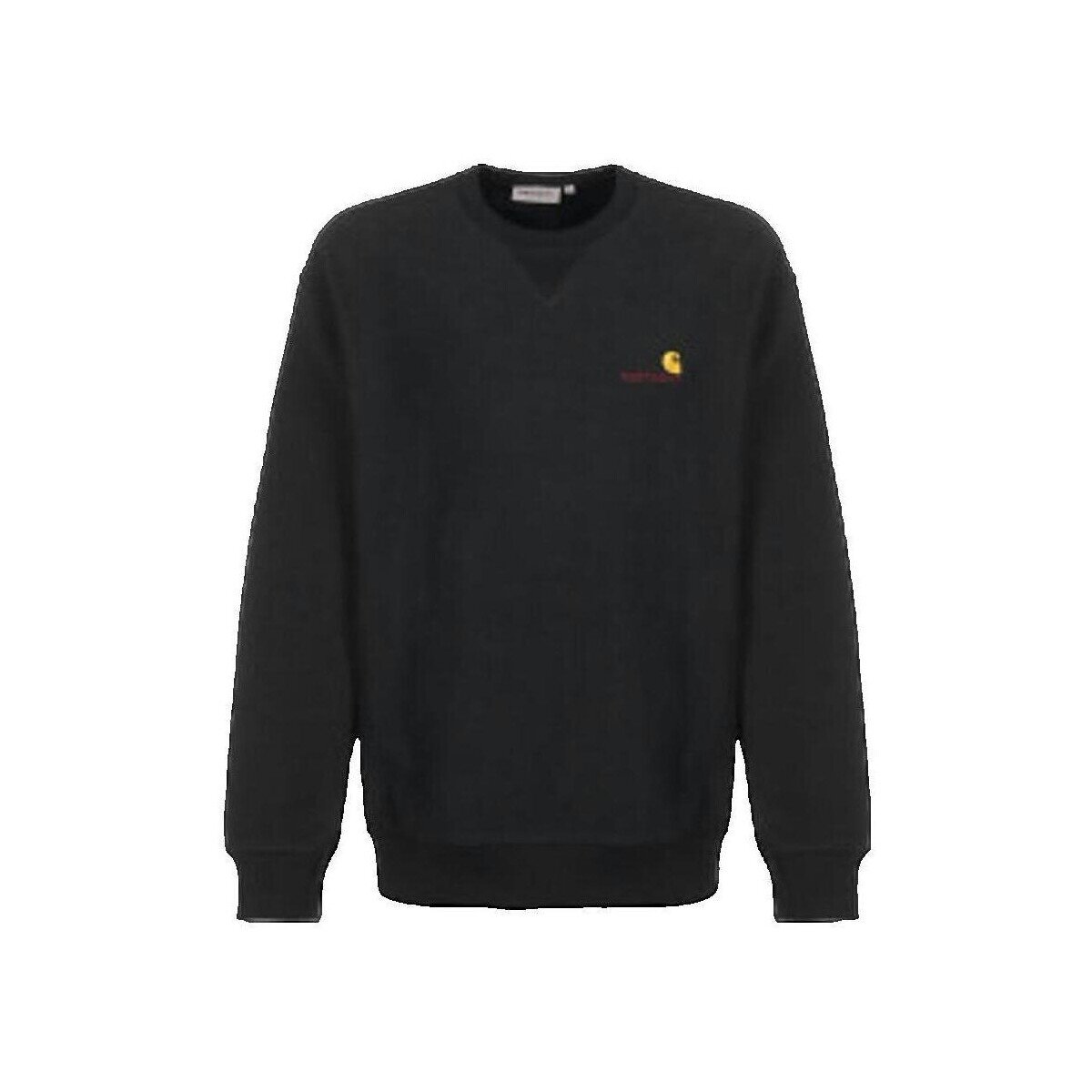 Carhartt Îmbracaminte American Script
