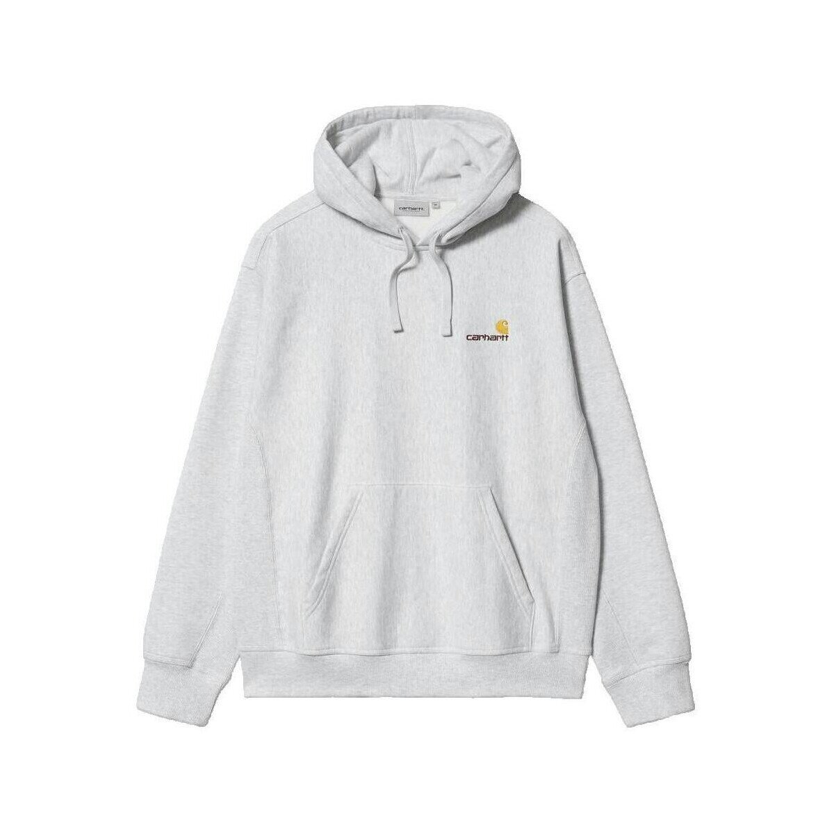 Carhartt Îmbracaminte American Script