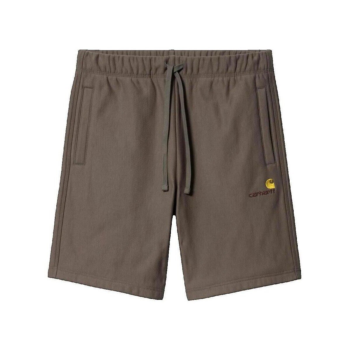 Carhartt Îmbracaminte American Script