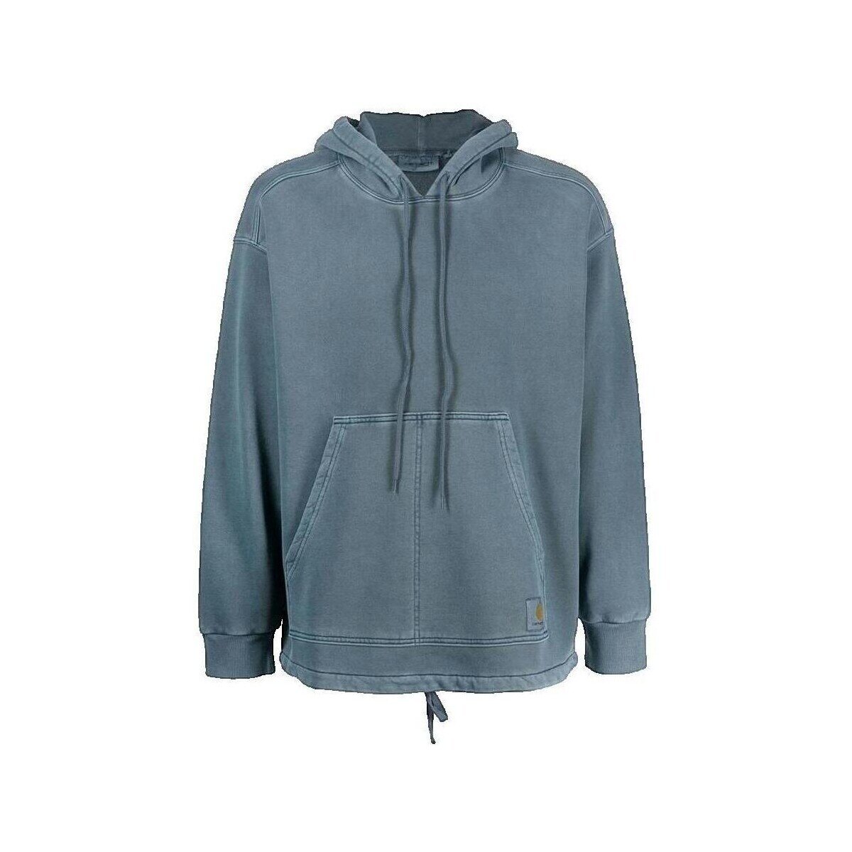 Carhartt Îmbracaminte Arling