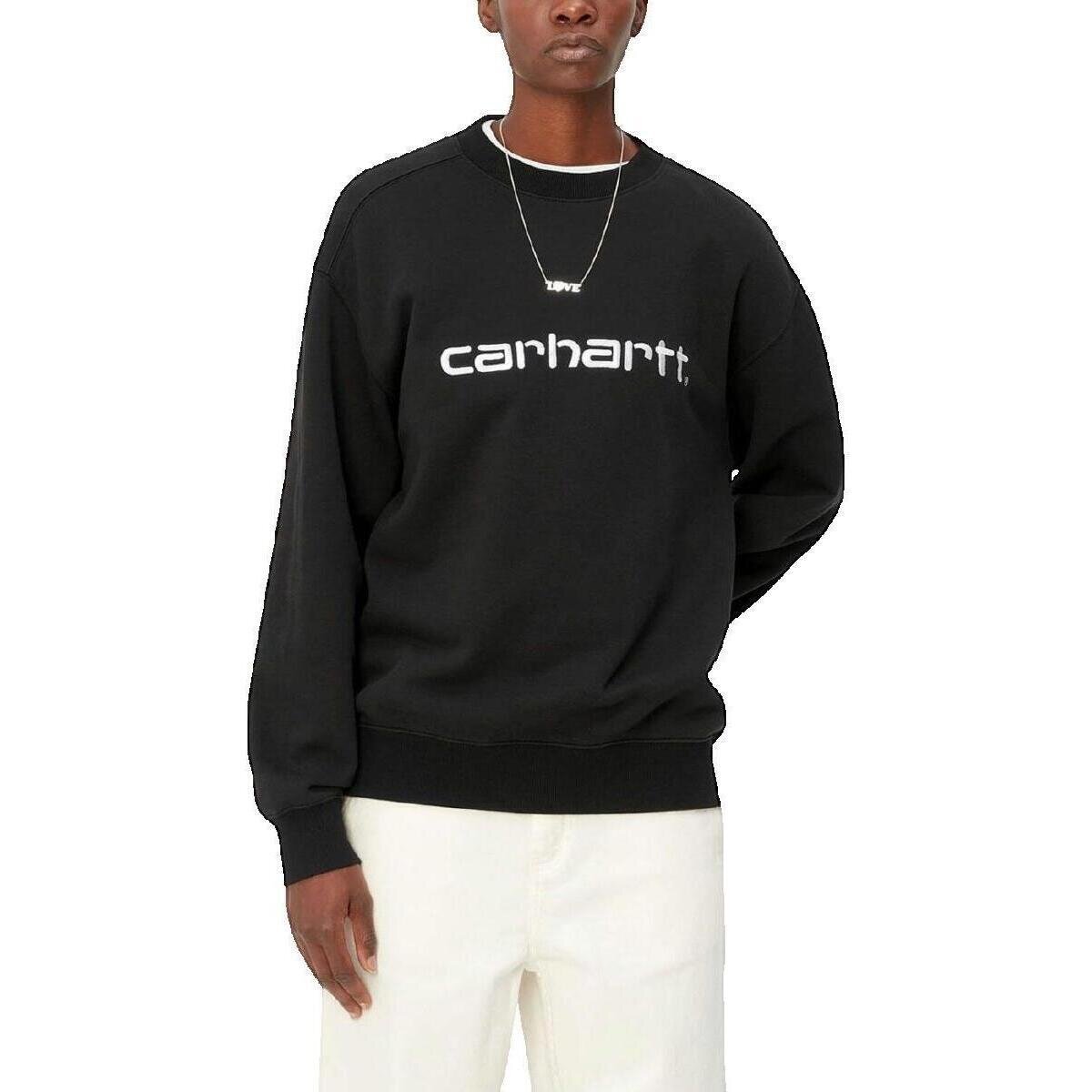 Carhartt Îmbracaminte Athletics Nature State