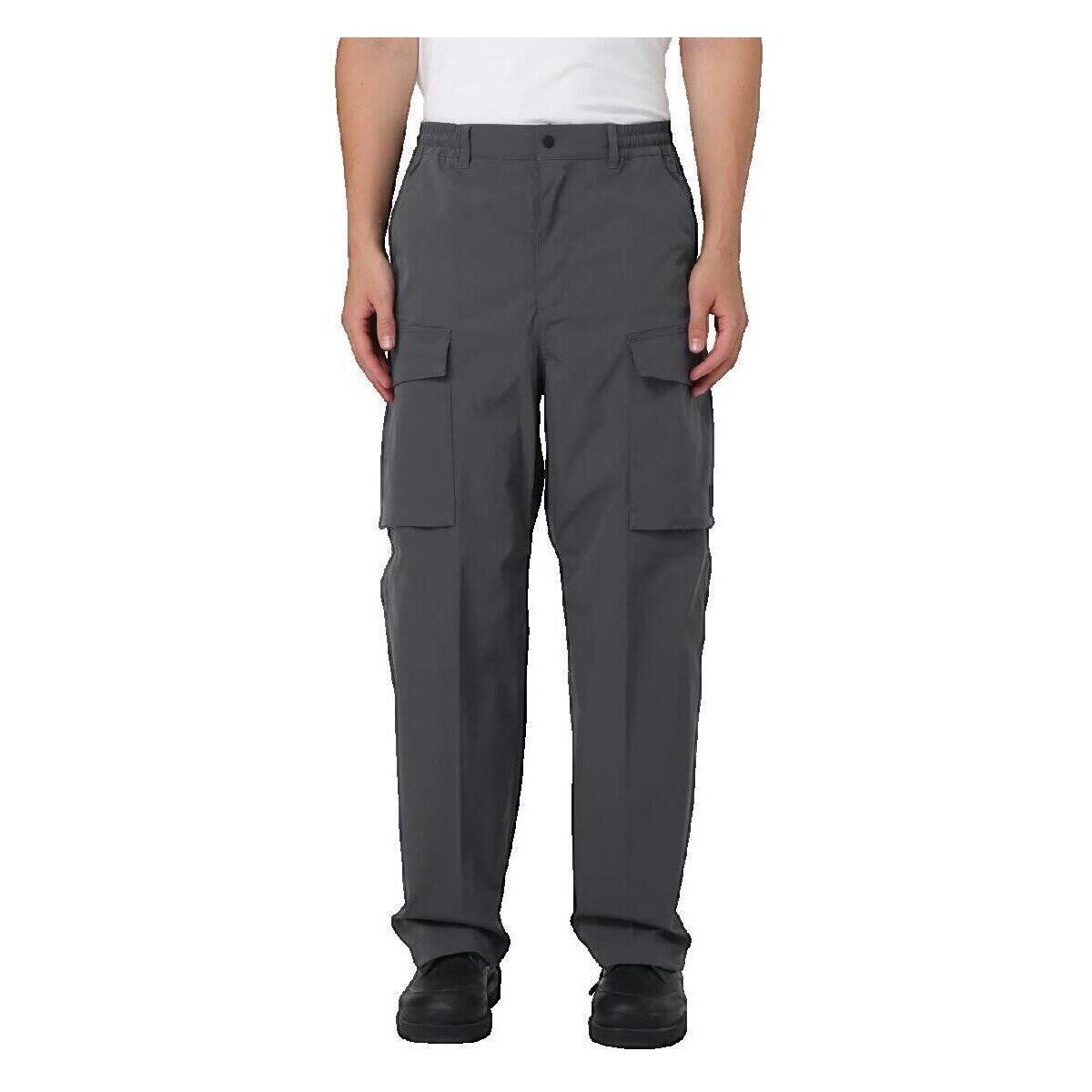 Carhartt Îmbracaminte Balto