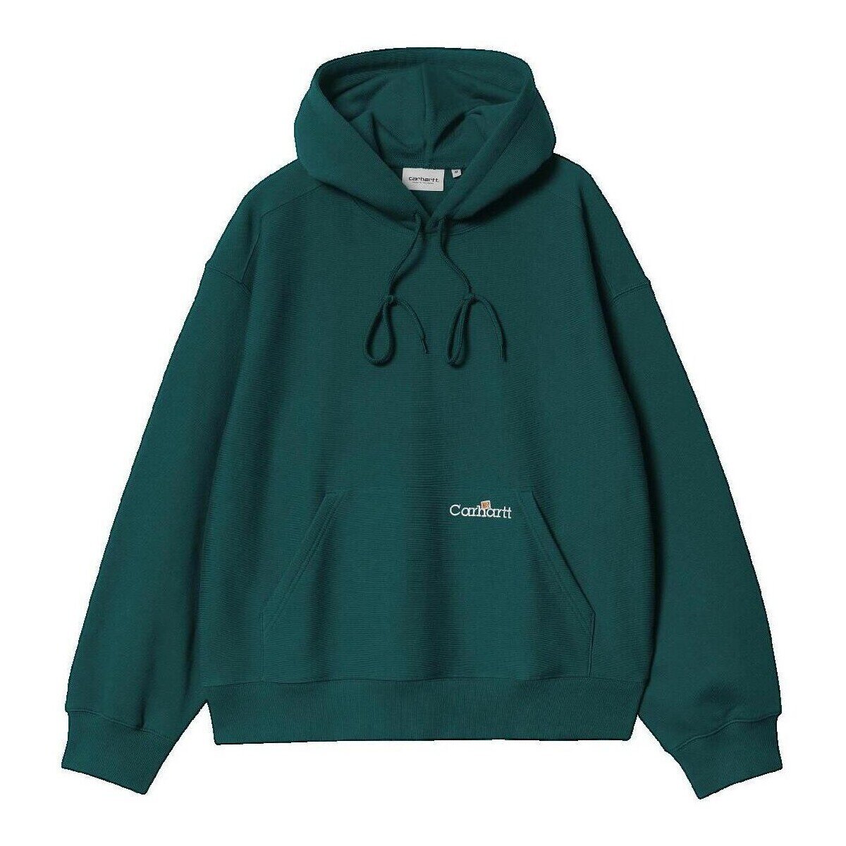 Carhartt Îmbracaminte Boston Sox 9Forty City Camo