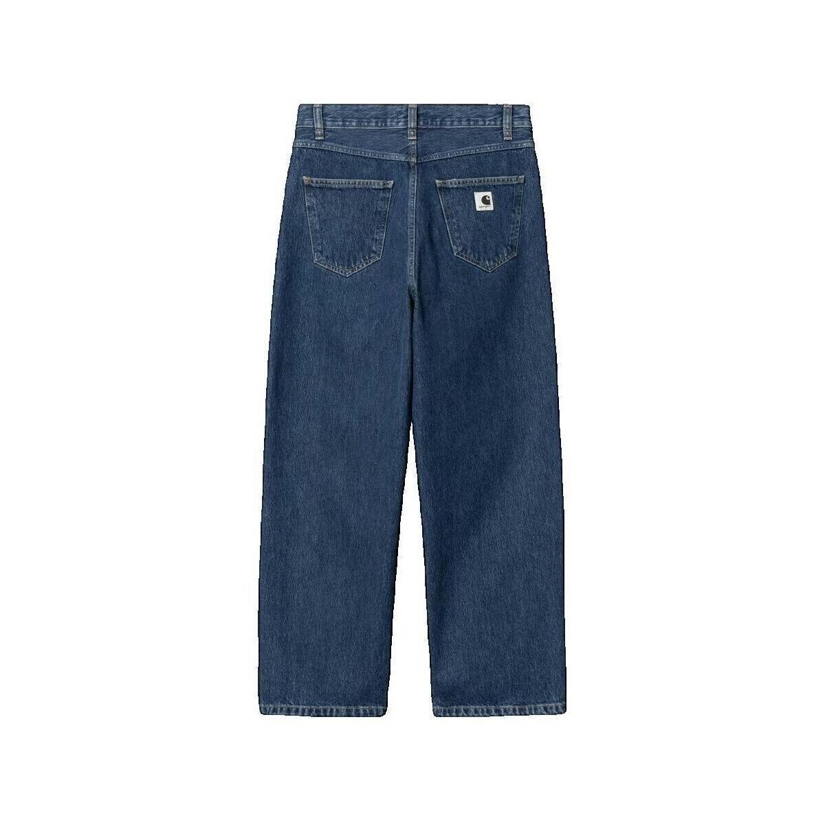 Carhartt Îmbracaminte Brandon