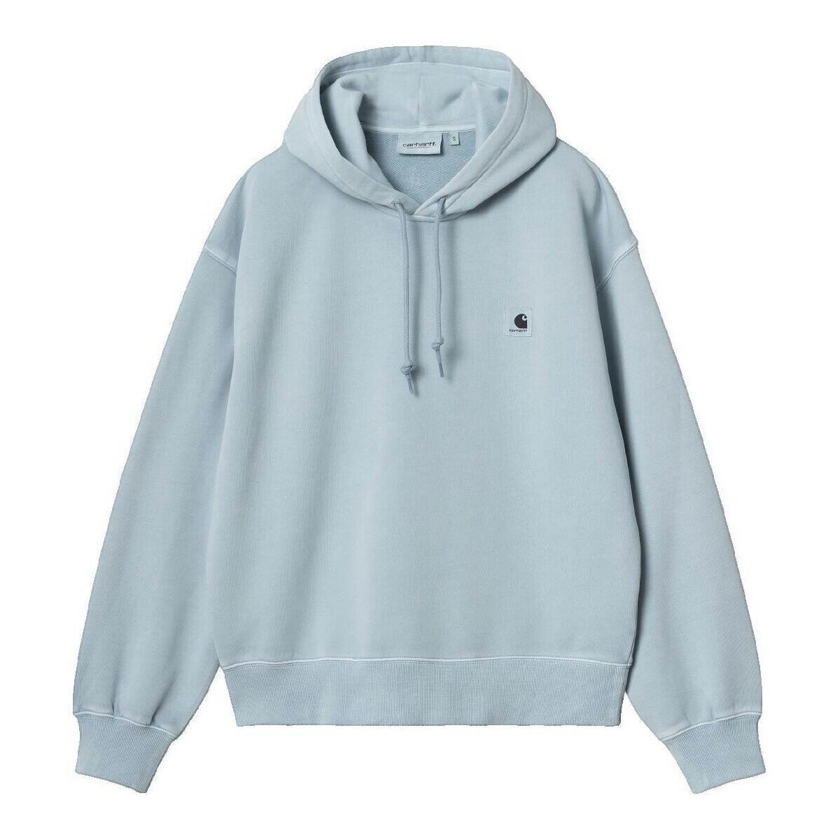 Carhartt Îmbracaminte Copenhagen Tencraft W13 Gum