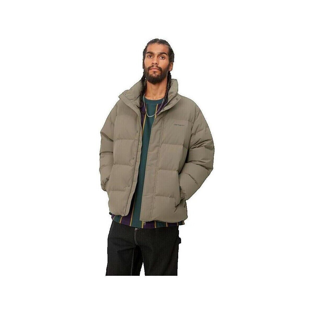 Carhartt Îmbracaminte Danville