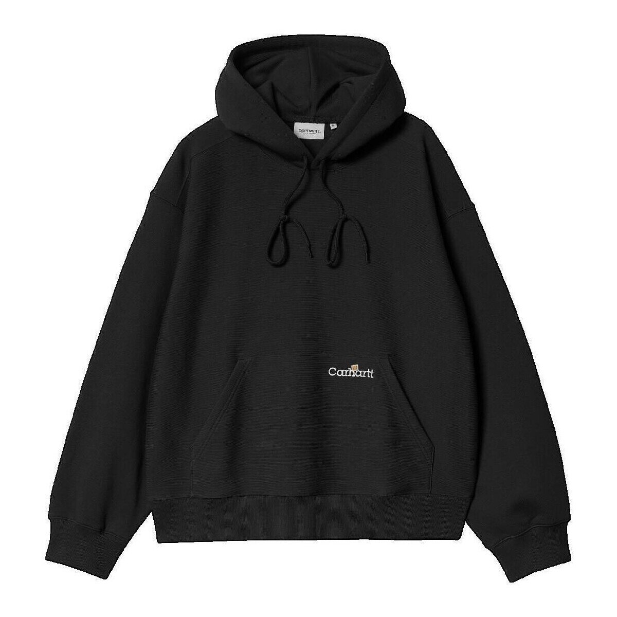 Carhartt Îmbracaminte Essentials Winter Story