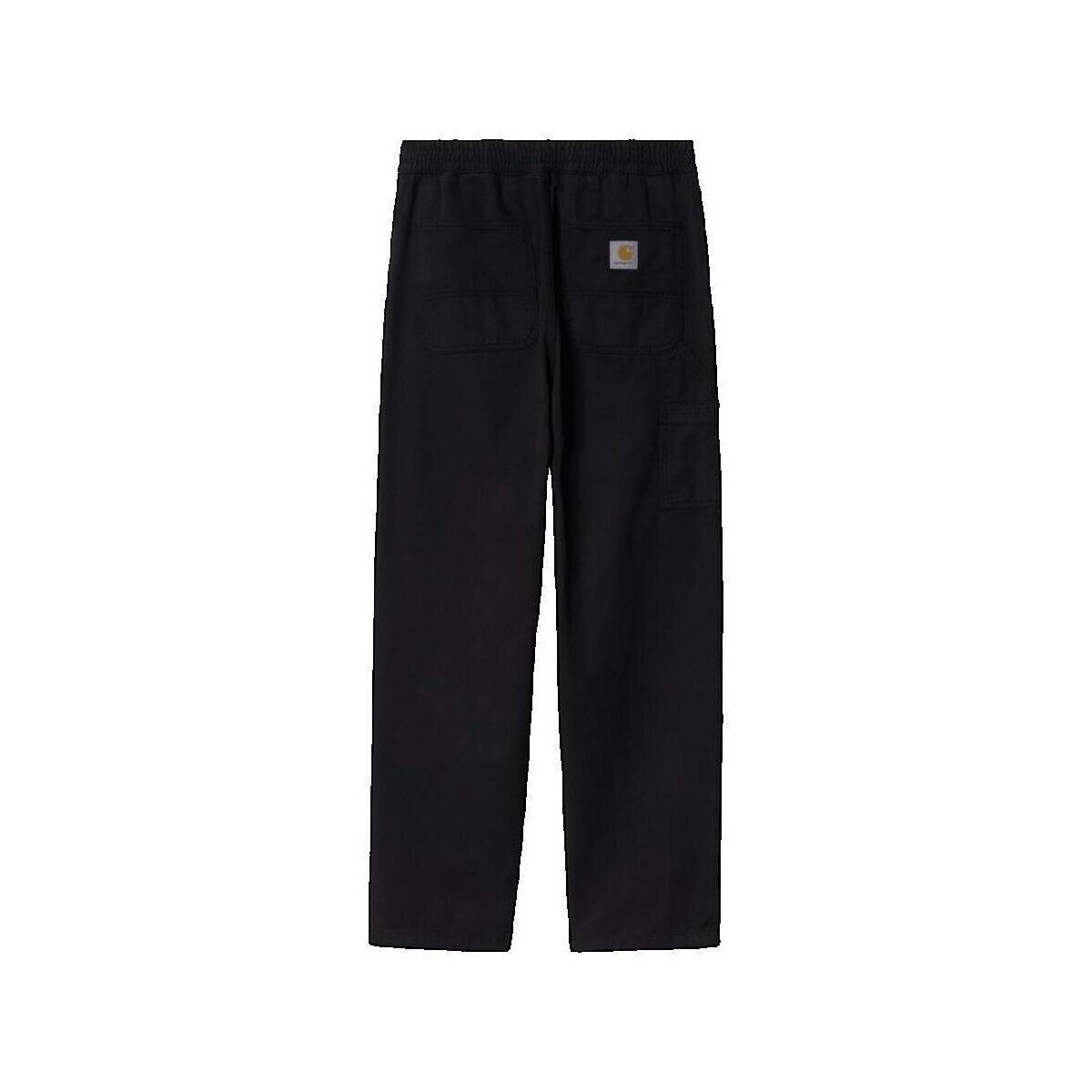Carhartt Îmbracaminte Flint
