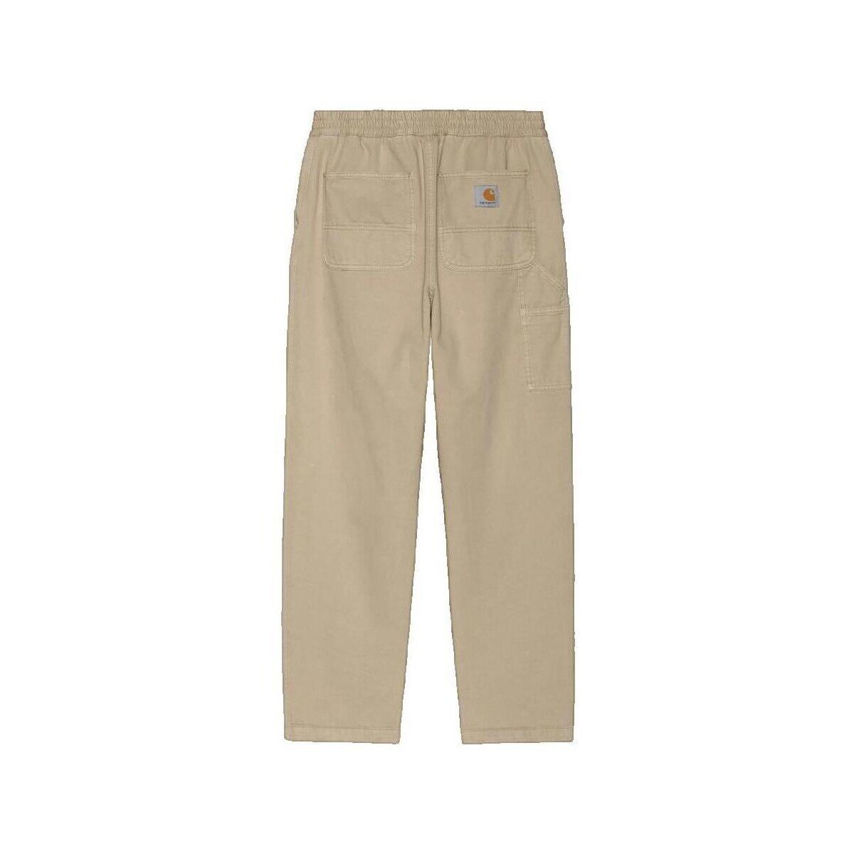Carhartt Îmbracaminte Flint