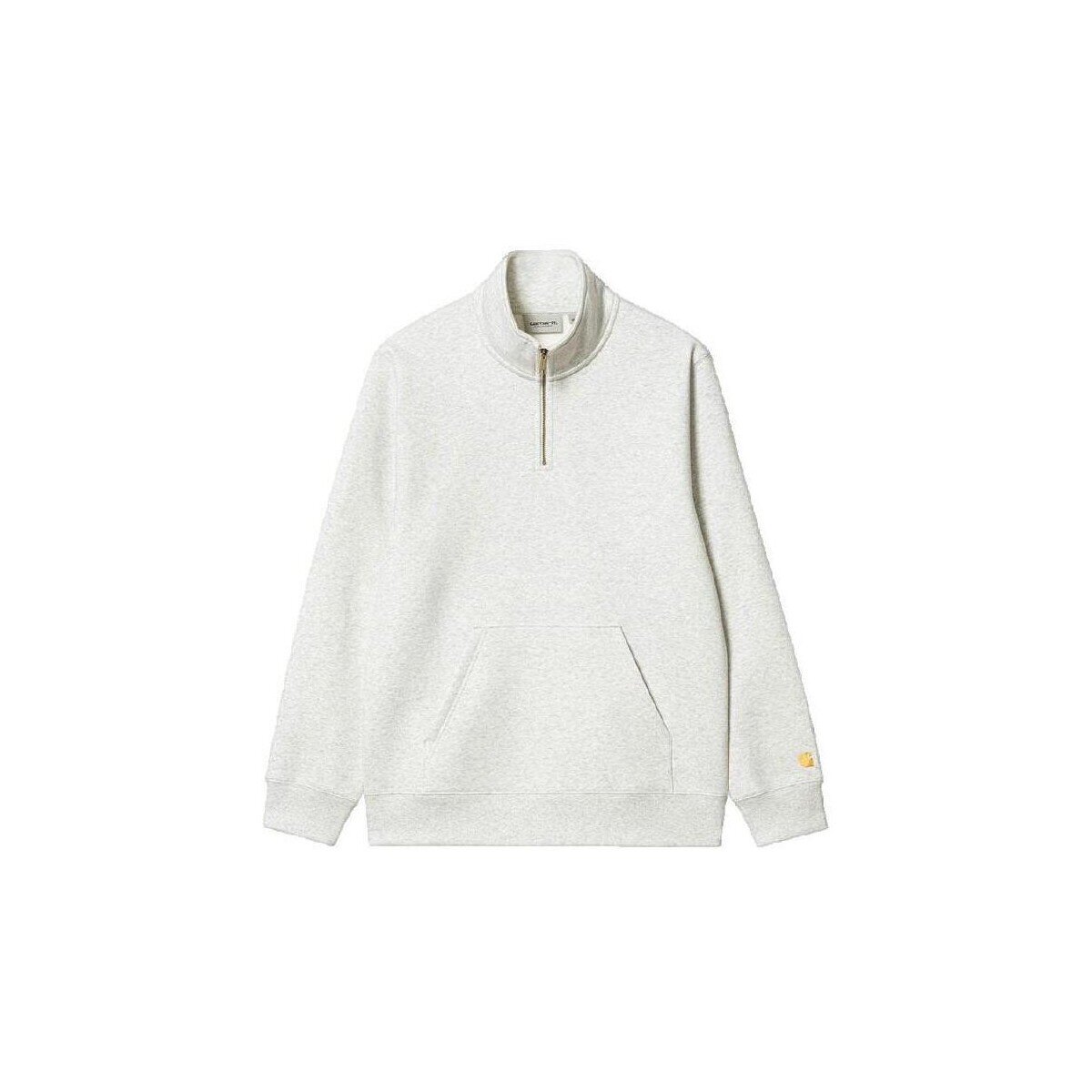 Carhartt Îmbracaminte Fredericia Coral Fusion