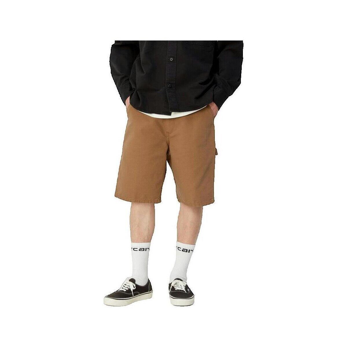 Carhartt Îmbracaminte Hamilton