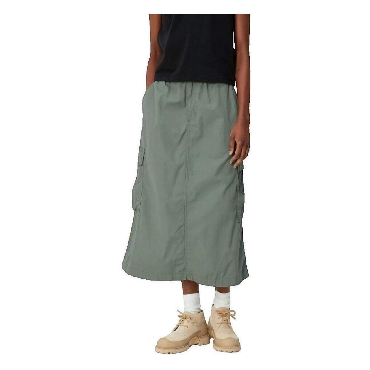 Carhartt Îmbracaminte Harttbreaker Wax