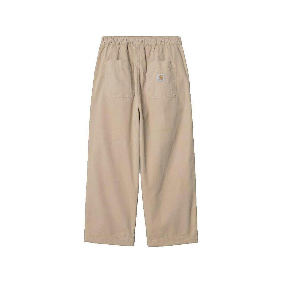 Carhartt Îmbracaminte Judd