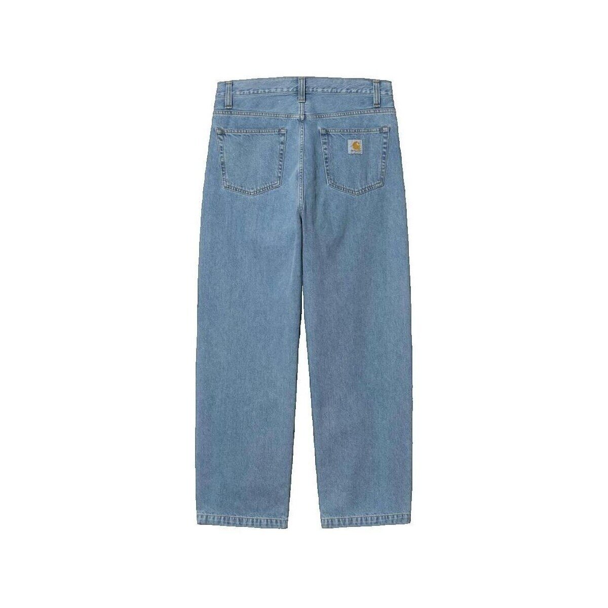 Carhartt Îmbracaminte Landon