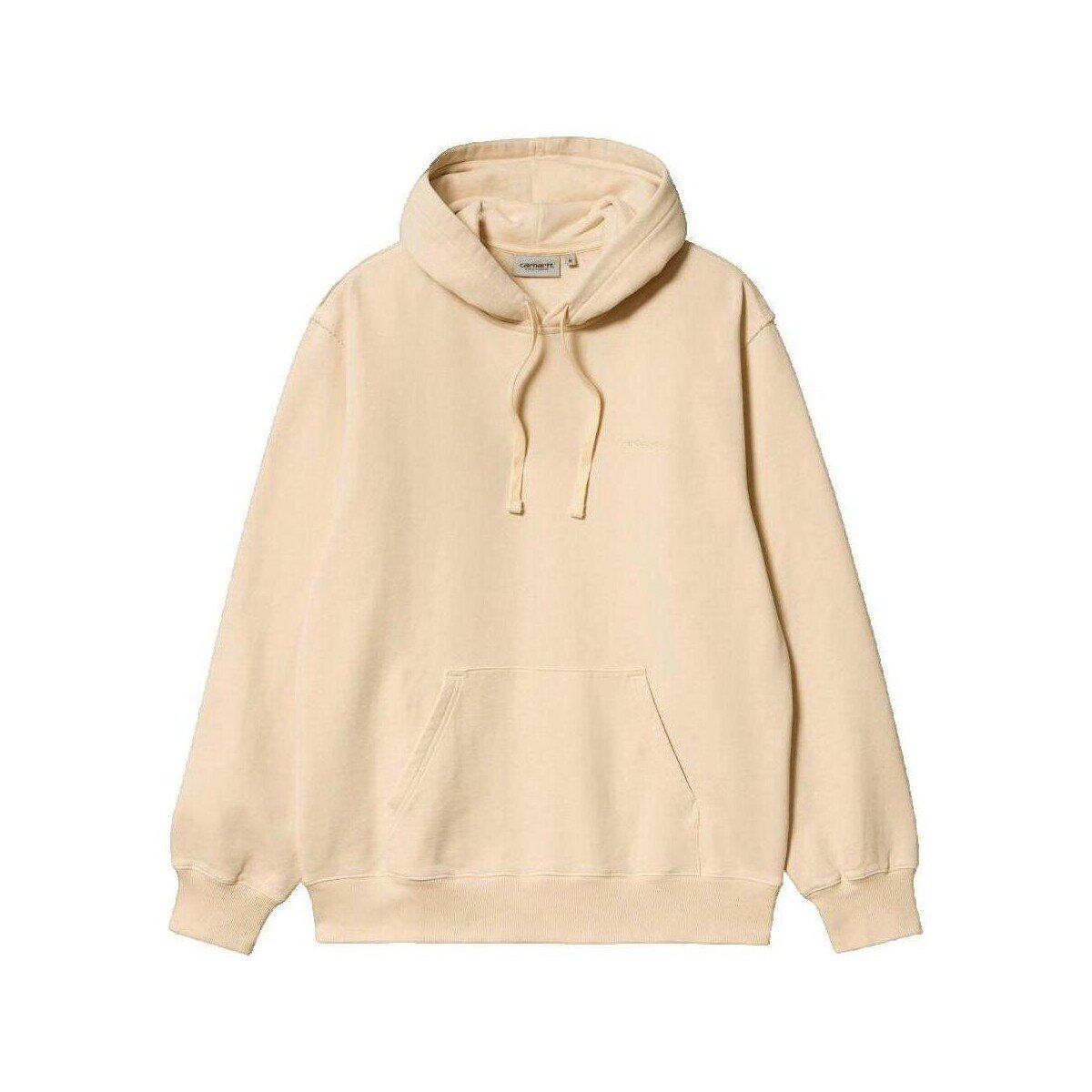 Carhartt Îmbracaminte Marfa