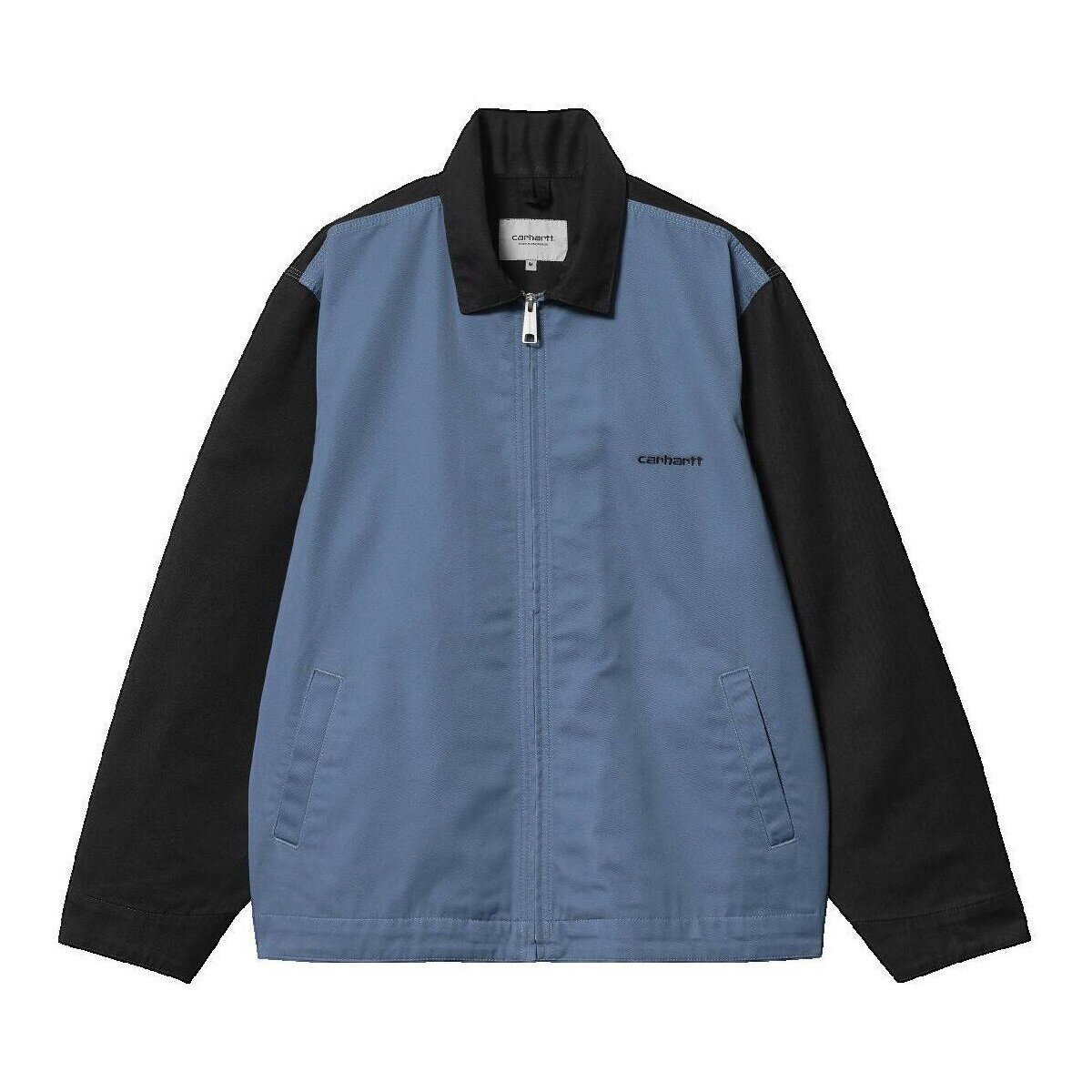 Carhartt Îmbracaminte Module Script