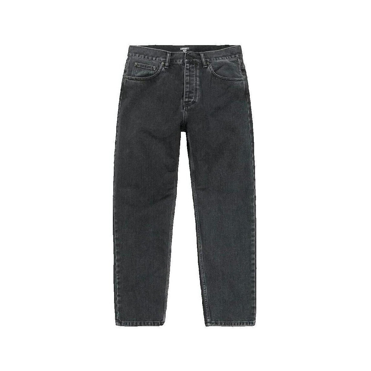 Carhartt Îmbracaminte Newel