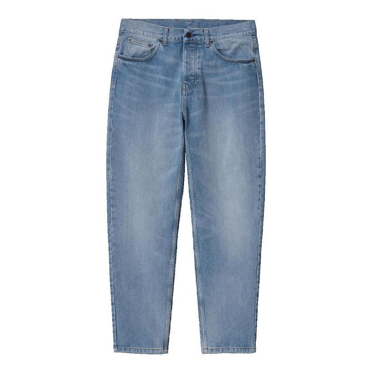 Carhartt Îmbracaminte Newel
