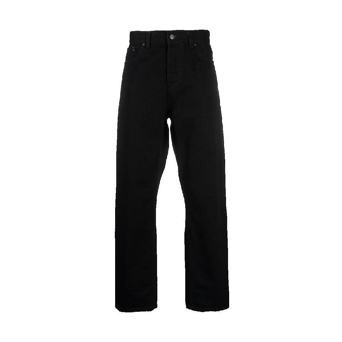 Carhartt Îmbracaminte Newel One Wash
