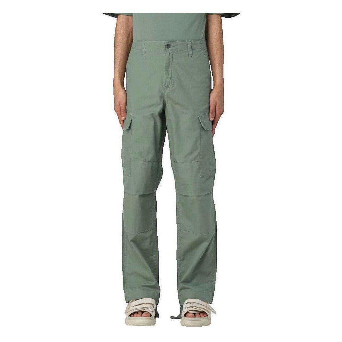 Carhartt Îmbracaminte Pantalon