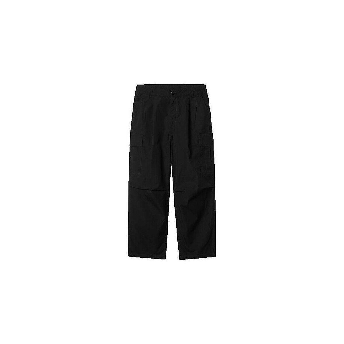 Carhartt Îmbracaminte Pantalon