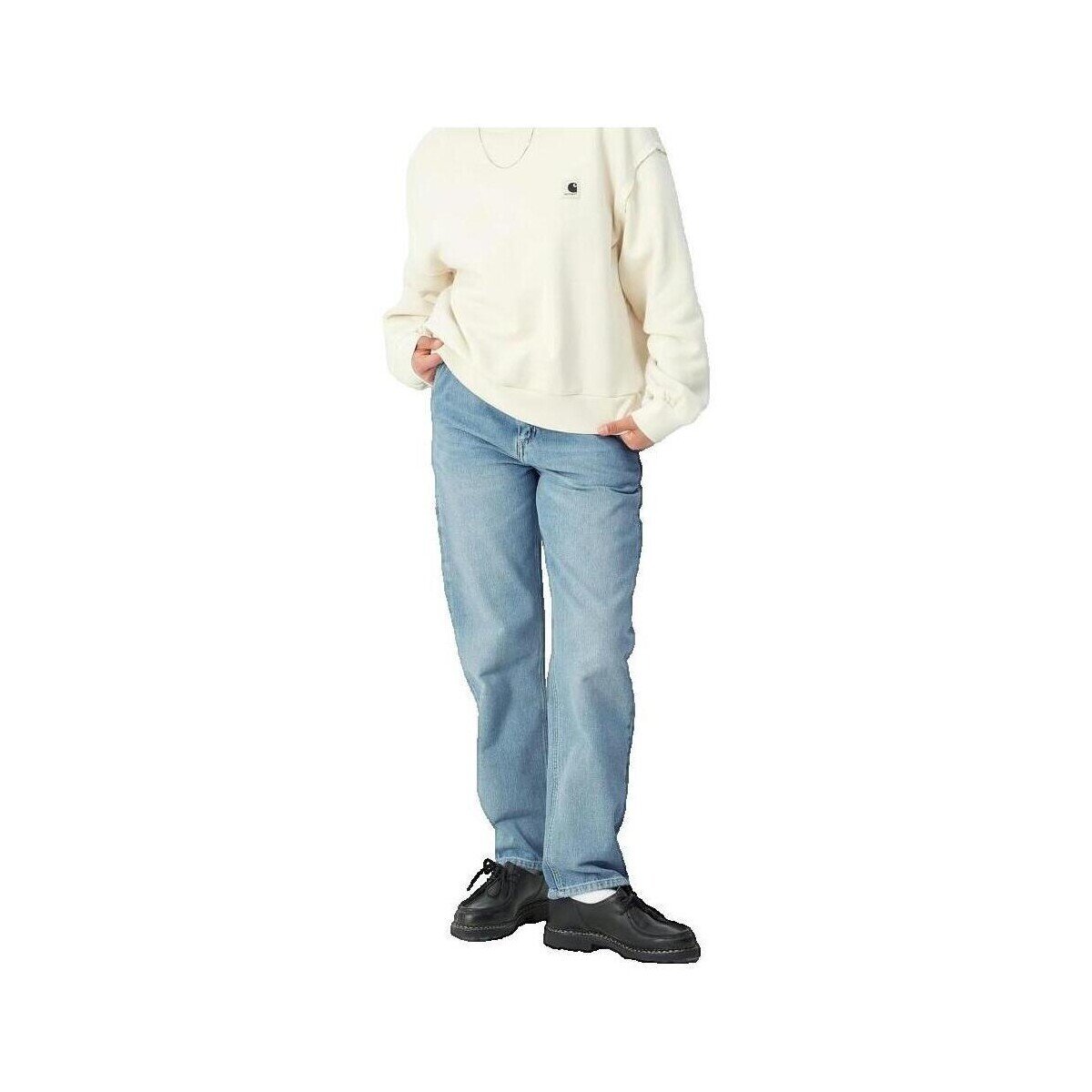 Carhartt Îmbracaminte Pierce