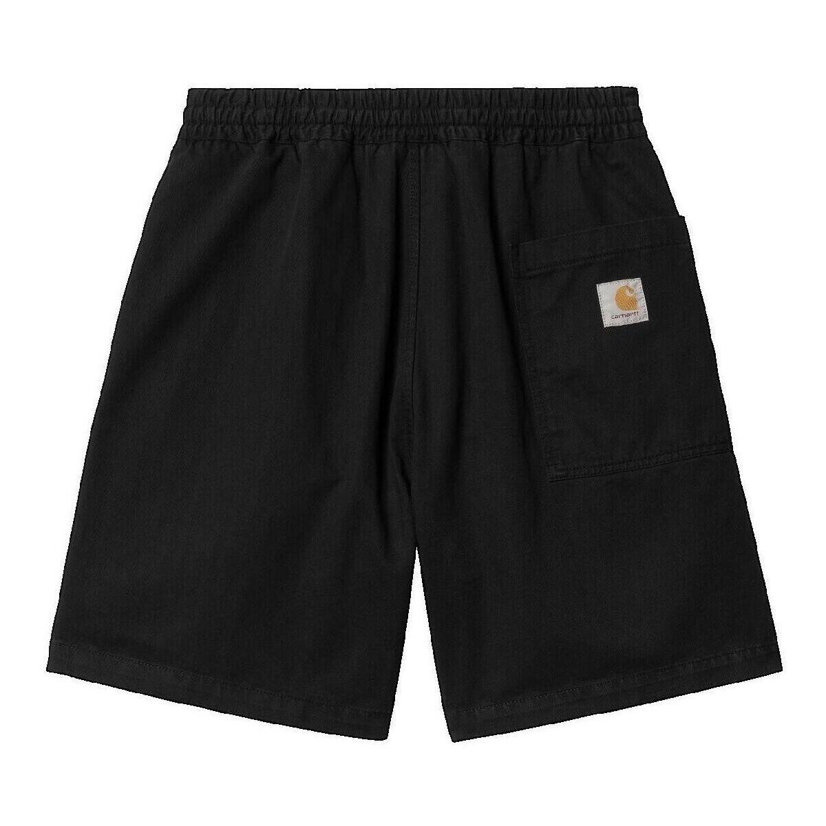 Carhartt Îmbracaminte Rainer