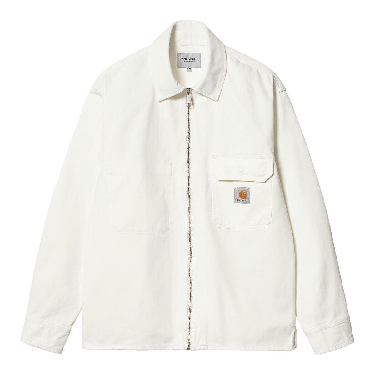 Carhartt Îmbracaminte Rainer