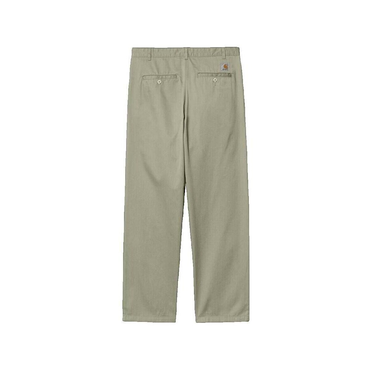 Carhartt Îmbracaminte Salford Twill