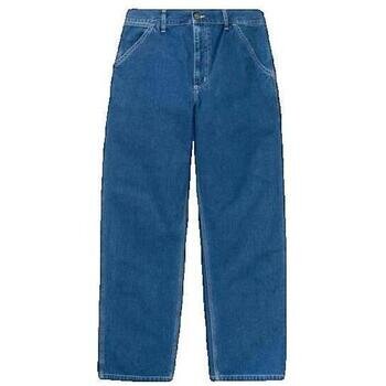 Carhartt Îmbracaminte Simple