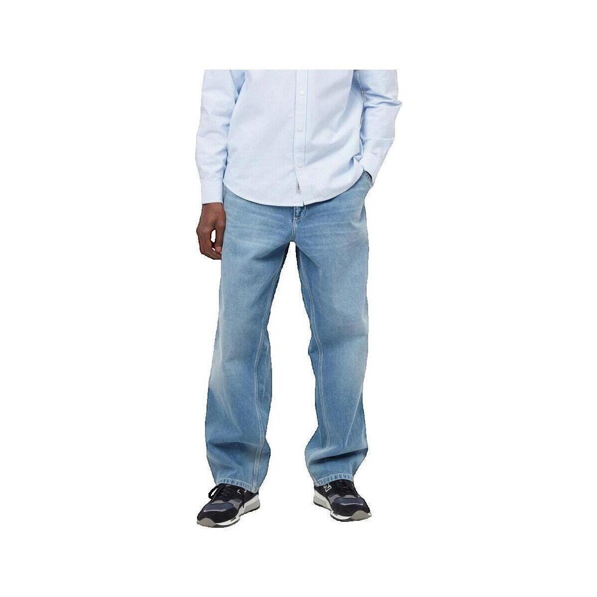 Carhartt Îmbracaminte Simple