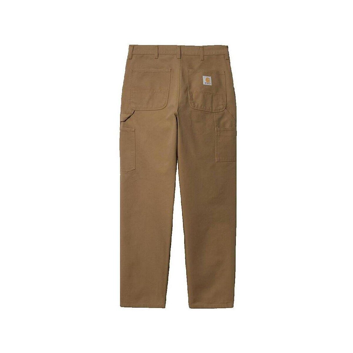 Carhartt Îmbracaminte Single Knee