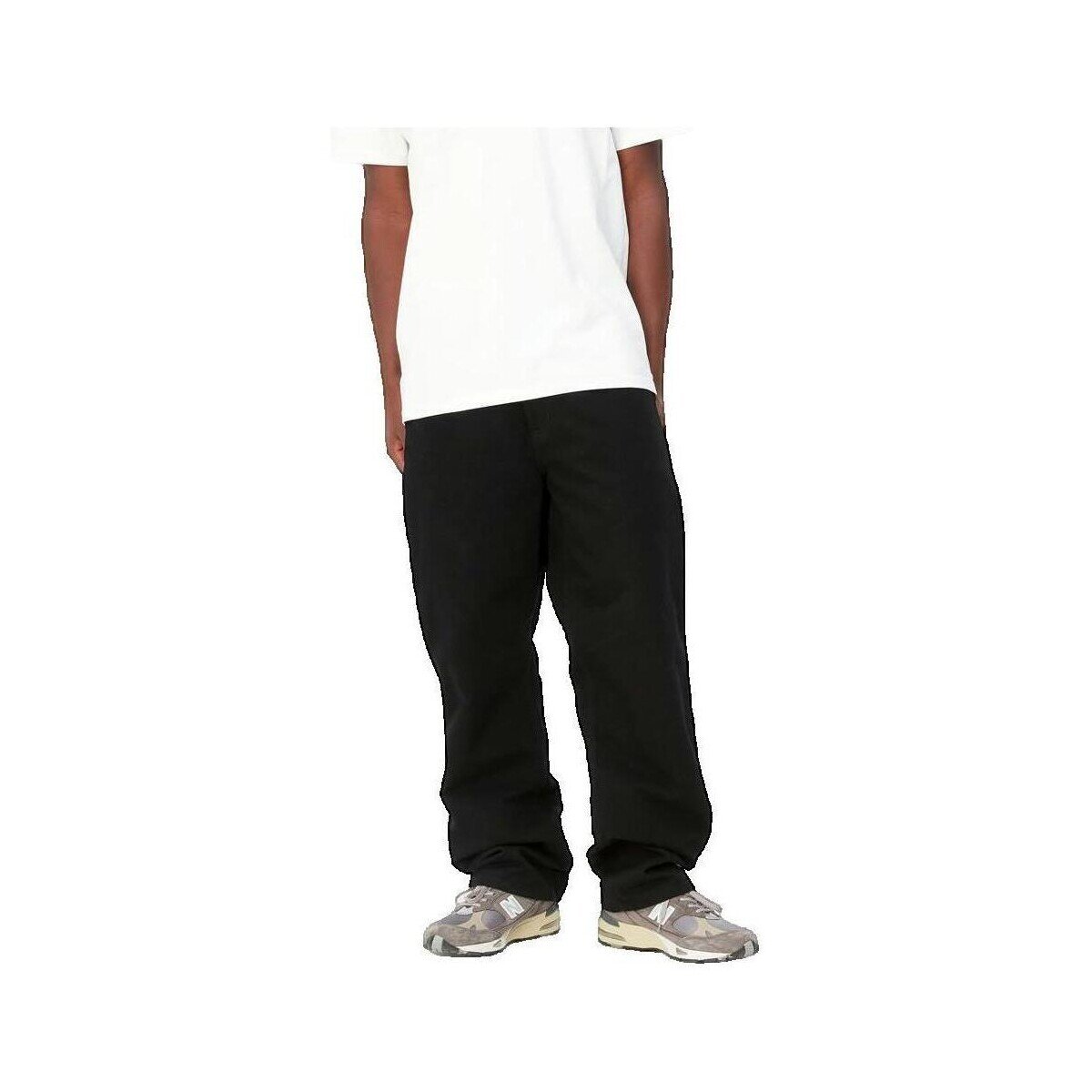 Carhartt Îmbracaminte Single Knee