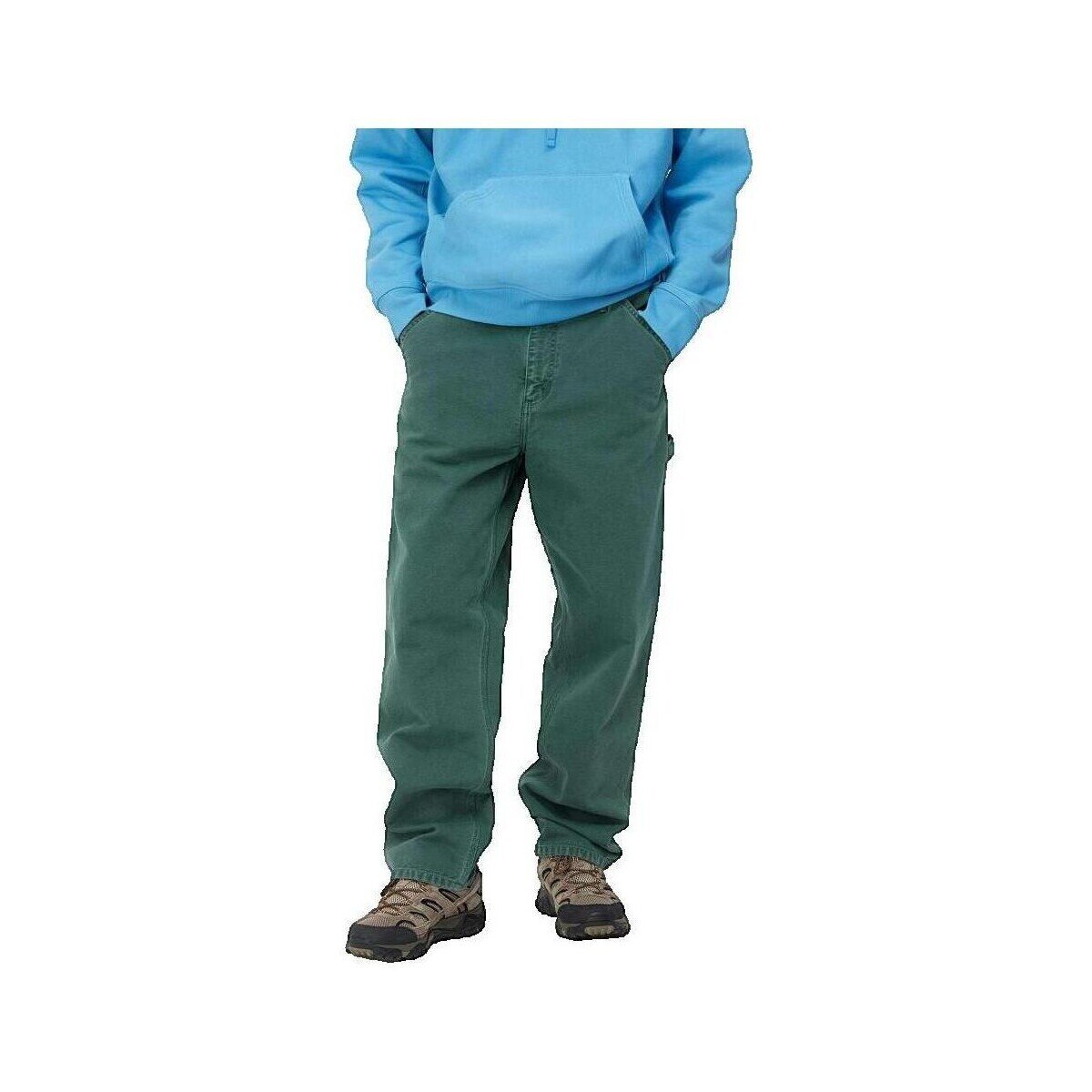 Carhartt Îmbracaminte Single Knee