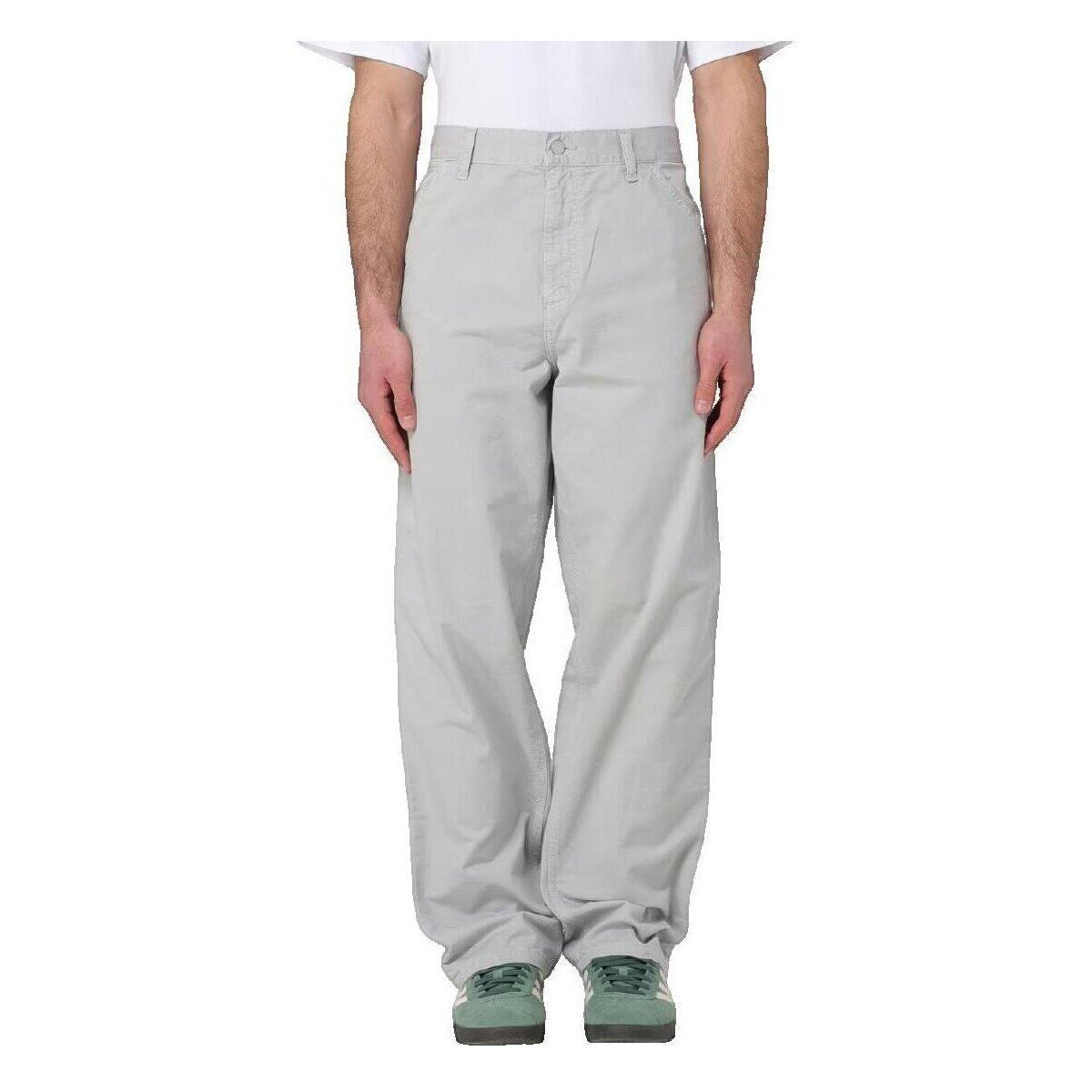 Carhartt Îmbracaminte Single Knee