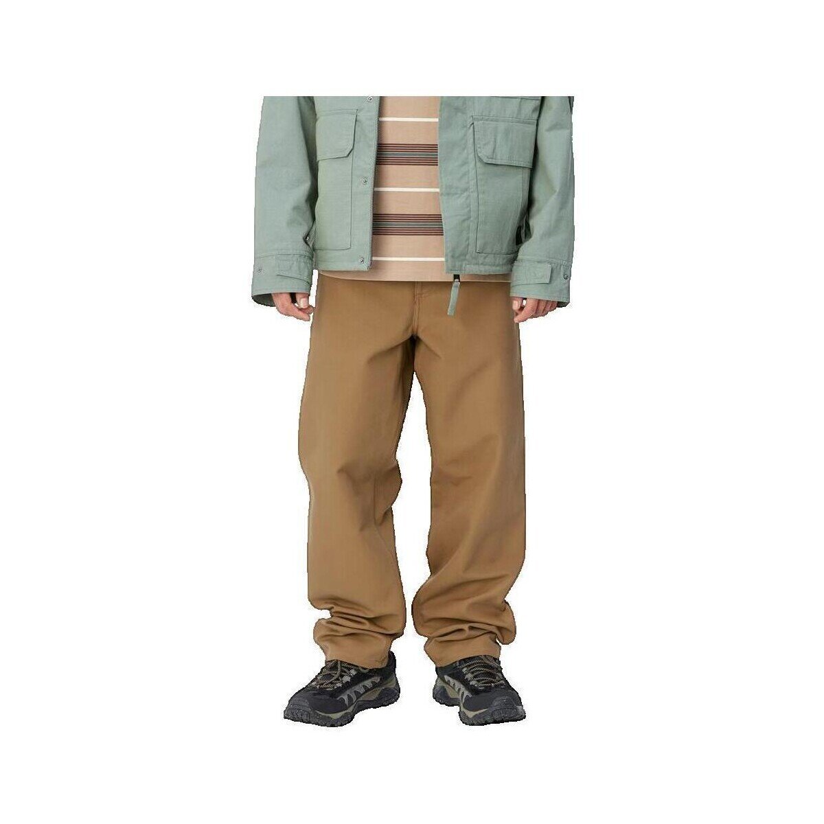 Carhartt Îmbracaminte Single Knee