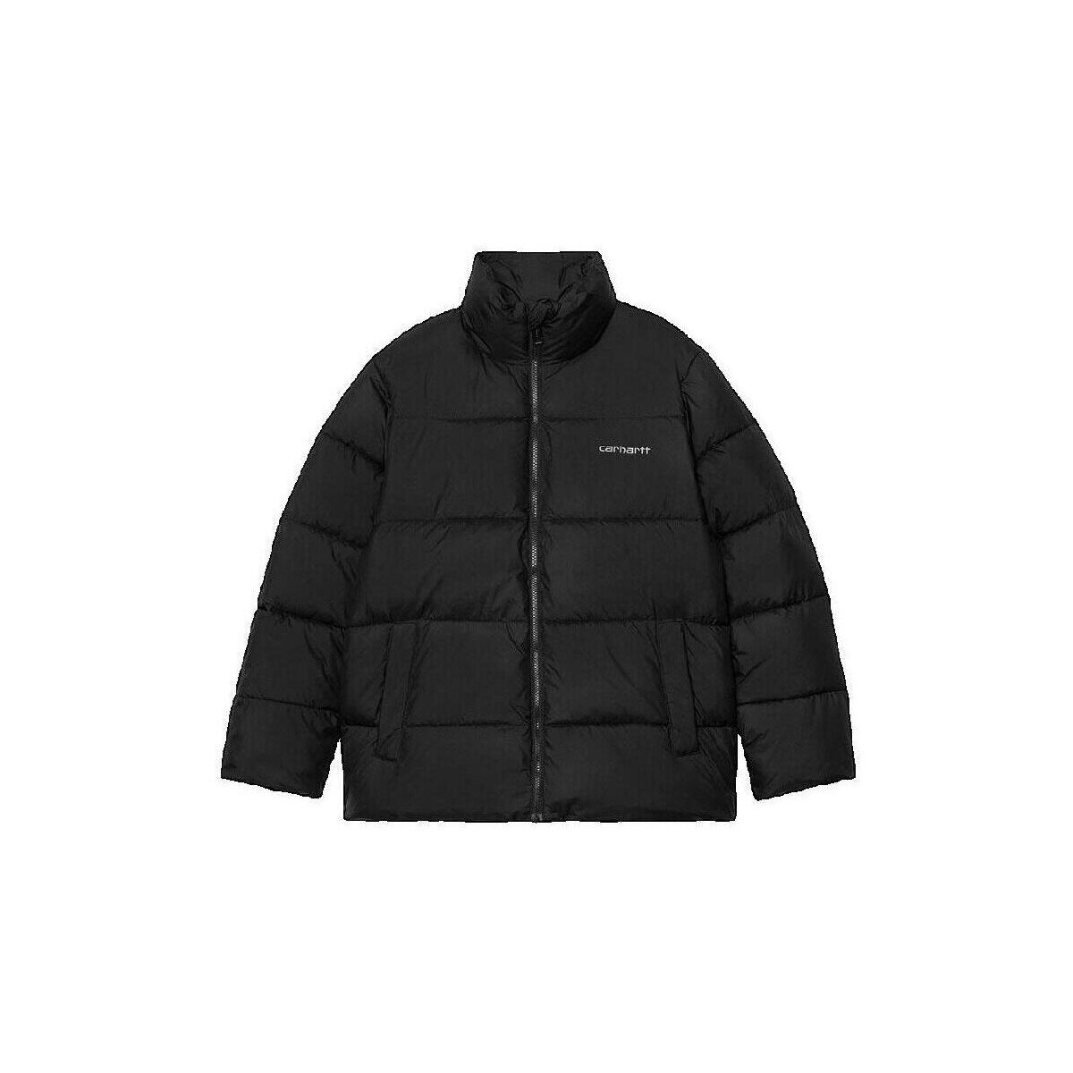 Carhartt Îmbracaminte Springfield
