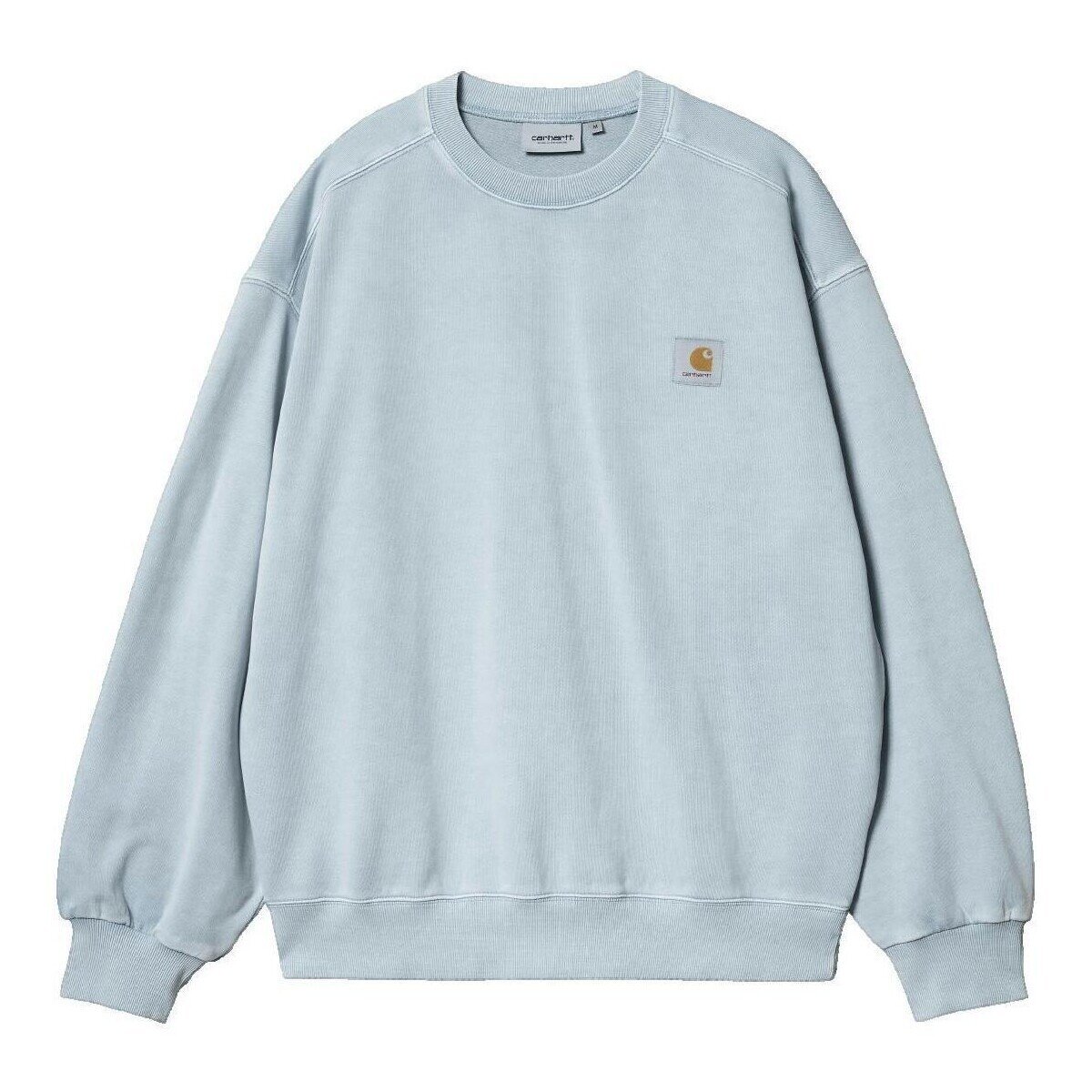 Carhartt Îmbracaminte Vista