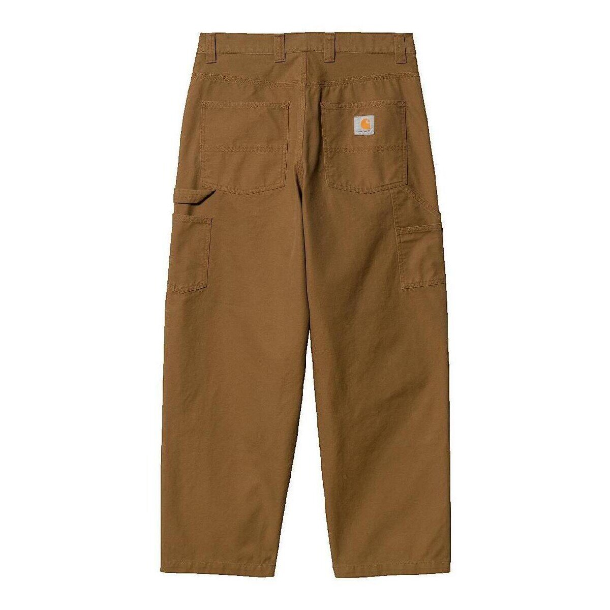 Carhartt Îmbracaminte Wide Panel
