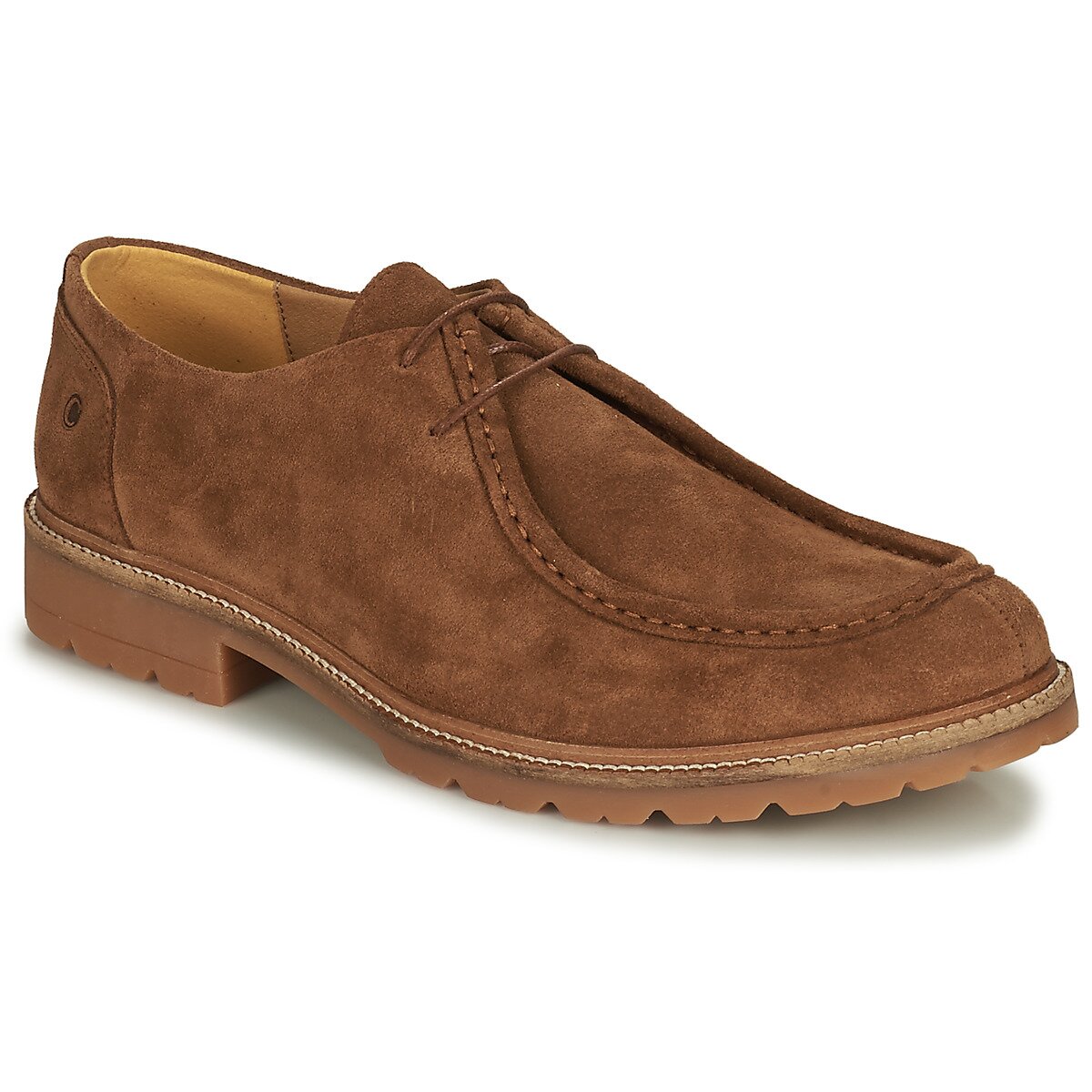 Carlington Pantofi ALBERT