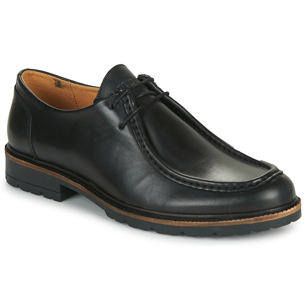 Carlington Pantofi ALBERT