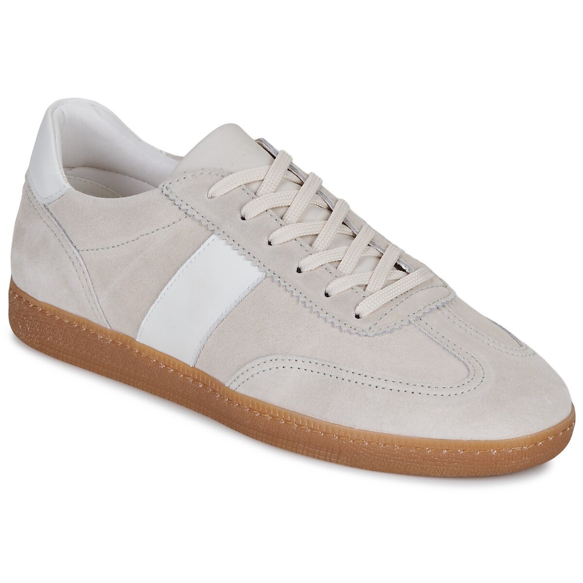 Carlington Pantofi BASTIA