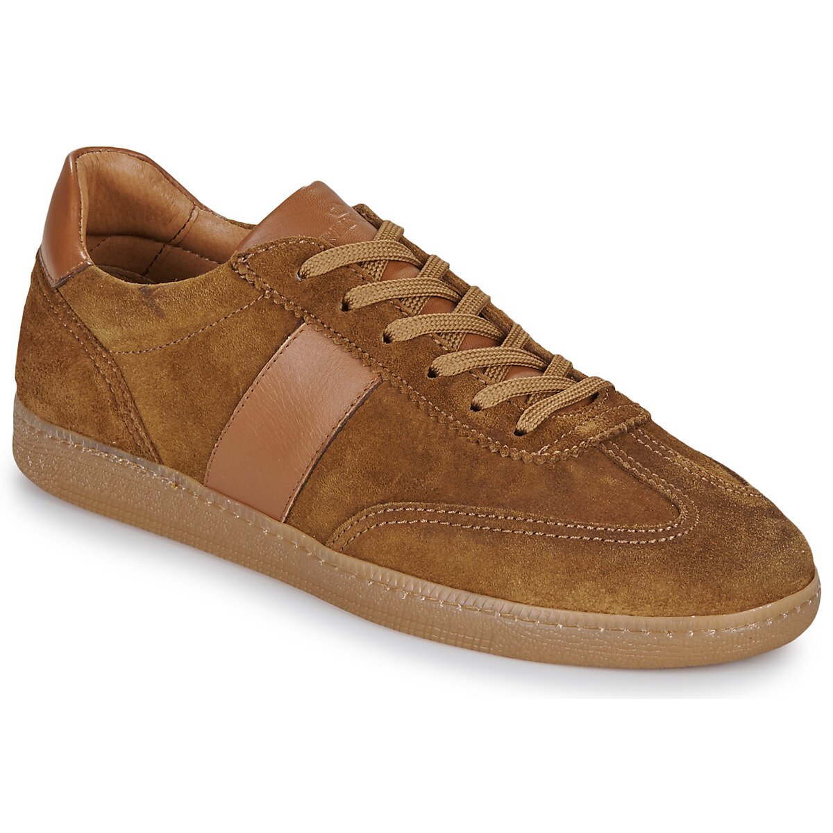 Carlington Pantofi BASTIA